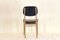 Dining Chairs by Ico Luisa Parisi, 1950s, Set of 2, Image 4