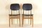 Dining Chairs by Ico Luisa Parisi, 1950s, Set of 2 3