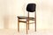 Dining Chairs by Ico Luisa Parisi, 1950s, Set of 2 1