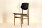 Dining Chairs by Ico Luisa Parisi, 1950s, Set of 2, Image 1