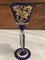 Vintage Murano Glass Chalice by Ercole Barovier for Barovier & Toso 2