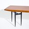 Mid-Century Swedish Coffee Table from Hjaco Möbler, Image 6