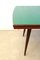 Mid-Century Italian Dining Table, 1950s 15