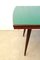 Mid-Century Italian Dining Table, 1950s, Image 15