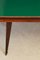 Mid-Century Italian Dining Table, 1950s 18