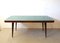 Mid-Century Italian Dining Table, 1950s 7