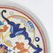 Mid-Century Decorative Plate from Giraud Vallauris, 1950s 3
