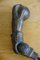 Antique Cast Iron Door Knocker, 1900s 13