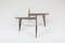 Coffee Table by Gio Ponti for Singer & Sons, 1950s, Image 3