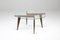 Coffee Table by Gio Ponti for Singer & Sons, 1950s 1