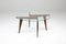 Coffee Table by Gio Ponti for Singer & Sons, 1950s, Image 1
