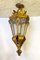 Antique Ceiling Lamp, Image 7