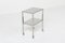 Industrial Chrome Trolley by Philippe Starck, 1990s, Image 5