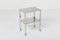 Industrial Chrome Trolley by Philippe Starck, 1990s, Image 4