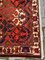 Large Middle Eastern Carpet, 1980s 2