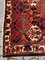 Large Middle Eastern Carpet, 1980s, Image 5
