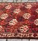 Large Middle Eastern Carpet, 1980s 4