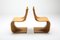 Dining Chair by Alejandro Estrada for Piegatto, 2000s, Image 1