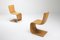Dining Chair by Alejandro Estrada for Piegatto, 2000s, Image 4