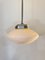 Mid-Century Ceiling Lamp 12