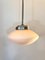 Lampada da soffitto Mid-Century, Immagine 5