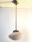 Mid-Century Ceiling Lamp 3