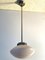 Mid-Century Ceiling Lamp 9