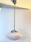 Mid-Century Ceiling Lamp 7