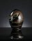 Marble Egg In Vetro from VGnewtrend, Image 1