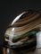 Uovo in vetro in marmo di VGnewtrend, Immagine 2