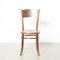 Vintage Cafe Chair from Cosmos, 1920s 2