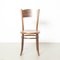 Vintage Cafe Chair from Cosmos, 1920s, Image 2