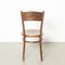 Vintage Cafe Chair from Cosmos, 1920s, Image 4