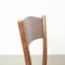 Vintage Cafe Chair from Cosmos, 1920s, Image 12