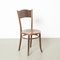 Vintage Cafe Chair from Cosmos, 1920s, Image 1