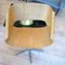 Vintage Plywood Ribbon Rocking Chair by Franca Stagi, Image 7