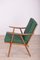 Armchairs from TON, 1960s, Set of 2, Image 9