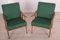 Armchairs from TON, 1960s, Set of 2, Image 3