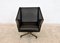 Leatherette Swivel Chair by Munari Giuseppe for Munari, 1960s 5