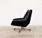 Leatherette Swivel Chair by Munari Giuseppe for Munari, 1960s 4