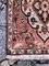 Small Middle Eastern Rug, 1980s, Image 2