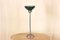 Lámpara de mesa vintage de CITMF, Imagen 1