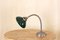 Lampe de Bureau Vintage de CITMF 2