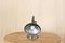 Lampe de Bureau Vintage de CITMF 4