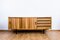 Mid-Century Sideboard from Spójna, 1960s, Image 1