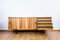 Mid-Century Sideboard from Spójna, 1960s 4