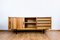 Mid-Century Sideboard from Spójna, 1960s, Image 3