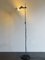 Italian Floor Lamp from Stilnovo, 1960s, Image 3