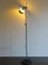 Italian Floor Lamp from Stilnovo, 1960s 5