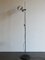 Italian Floor Lamp from Stilnovo, 1960s, Image 2